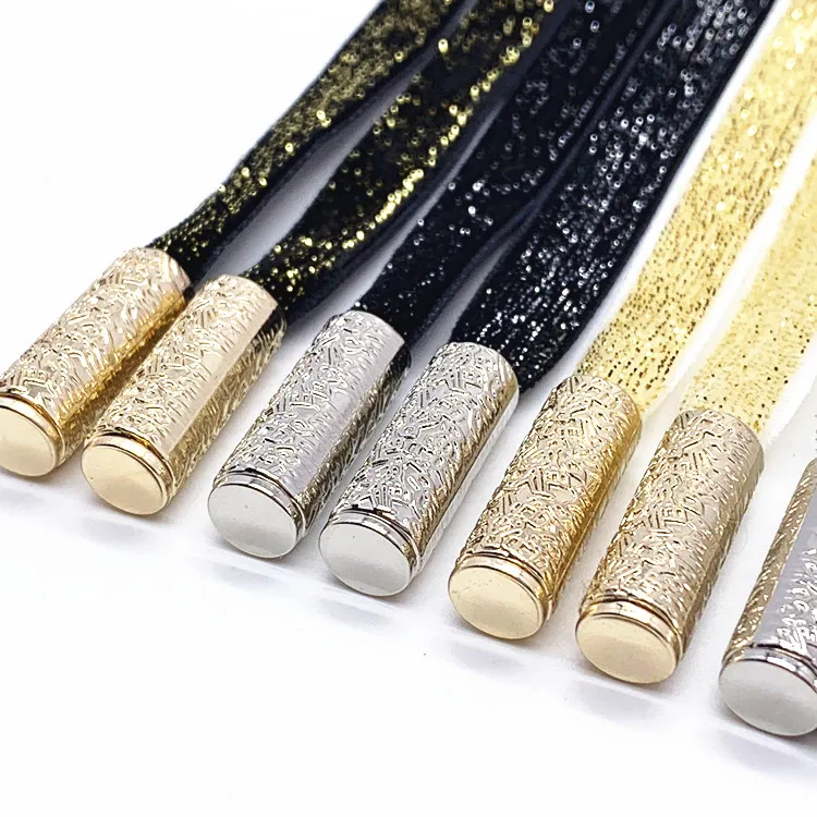 Textile And Sewing Supply - 1 stücke Shiny Taille Kordel Band