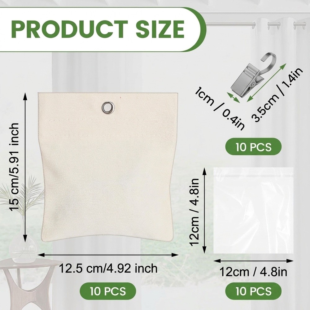 Century Textile & Sewing Supply - Teppich mit abstraktem geometrischem Muster, moderner