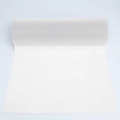 Textile Sewing Support - Nicht gewebtes, aufbügelbares Futtermaterial aus Polyester