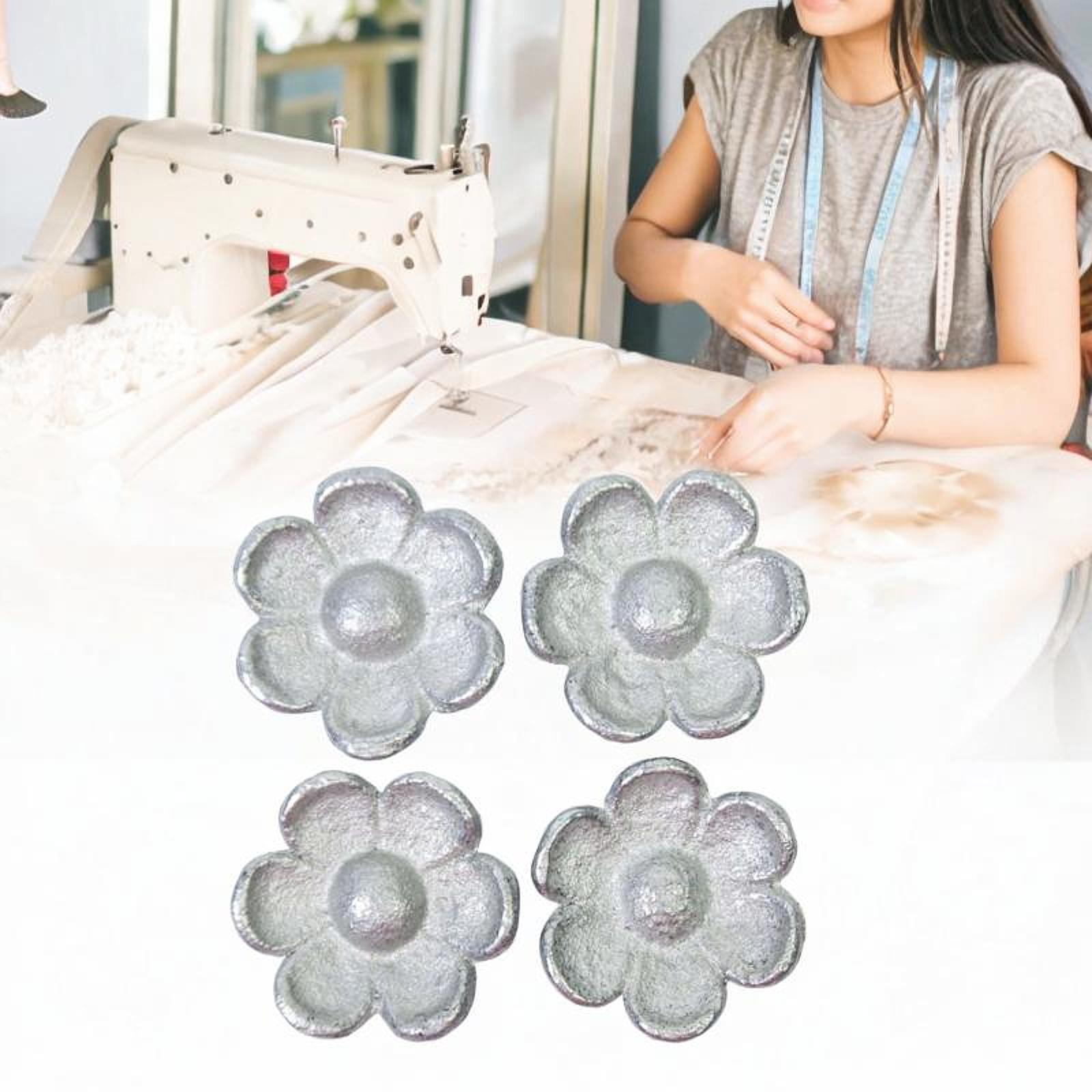 Fabric Weight Set - 4 Stück Gewicht zum Schneiden von