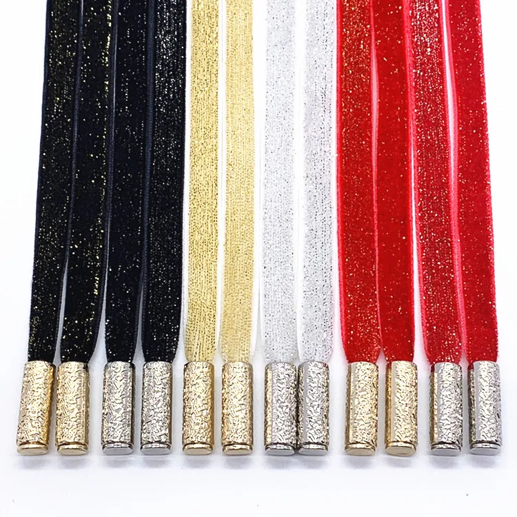 1 stücke Shiny Taille Kordel B – Textile And Sewing Supply Bewertung und Preis