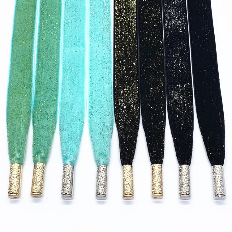 1 stücke Shiny Taille Kordel B – Textile And Sewing Supply Bewertung und Preis