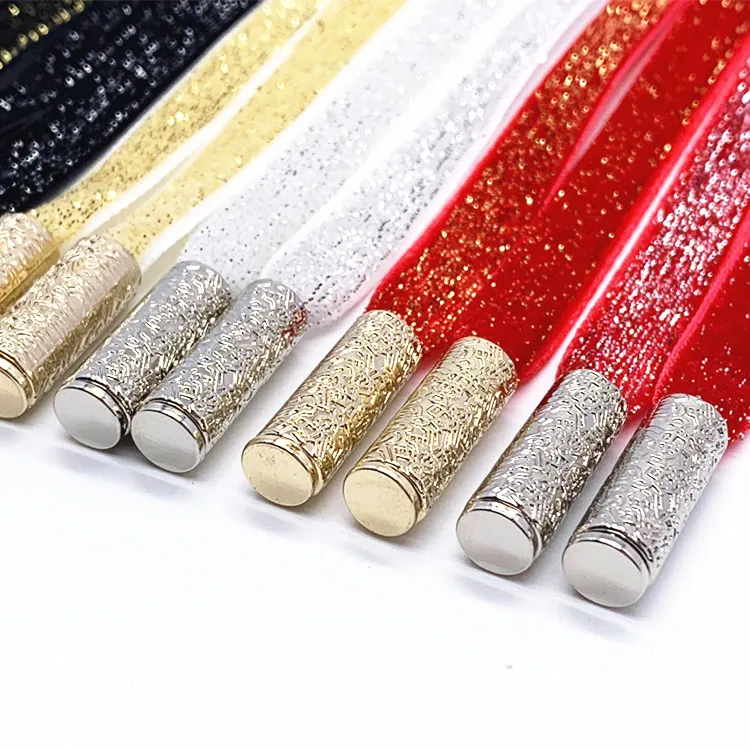 1 stücke Shiny Taille Kordel B – Textile And Sewing Supply Bewertung und Preis