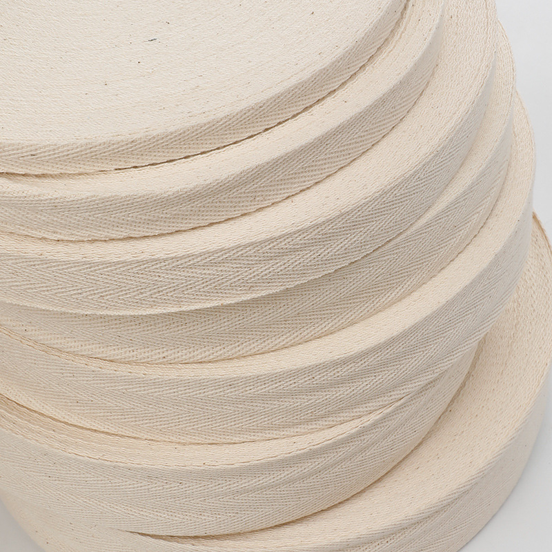 Beige Bänder, 10/15/20/25/30/4 – Textile And Sewing Supply Bewertung und Preis