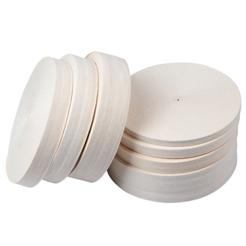 Beige Bänder, 10/15/20/25/30/4 – Textile And Sewing Supply Bewertung und Preis