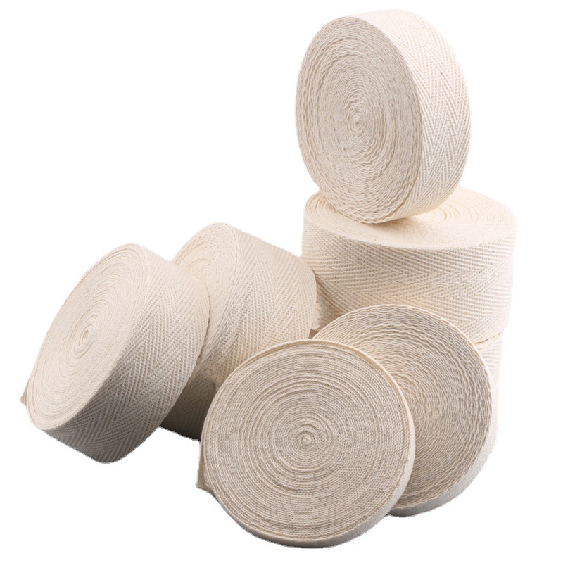 Beige Bänder, 10/15/20/25/30/4 – Textile And Sewing Supply Bewertung und Preis
