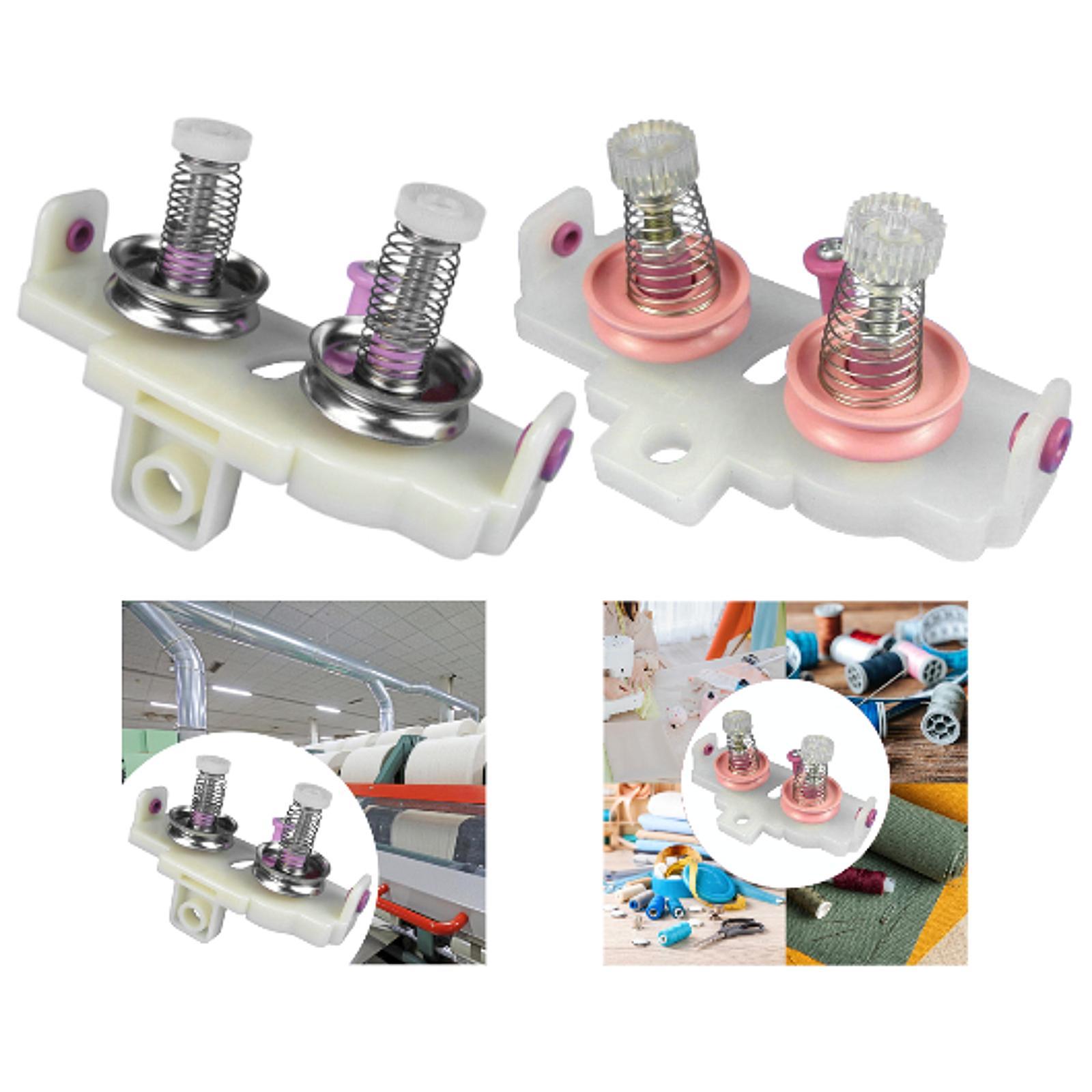 Nähmaschinenspanner, Strickmas – Sewing Thread In Textile Bewertung und Preis