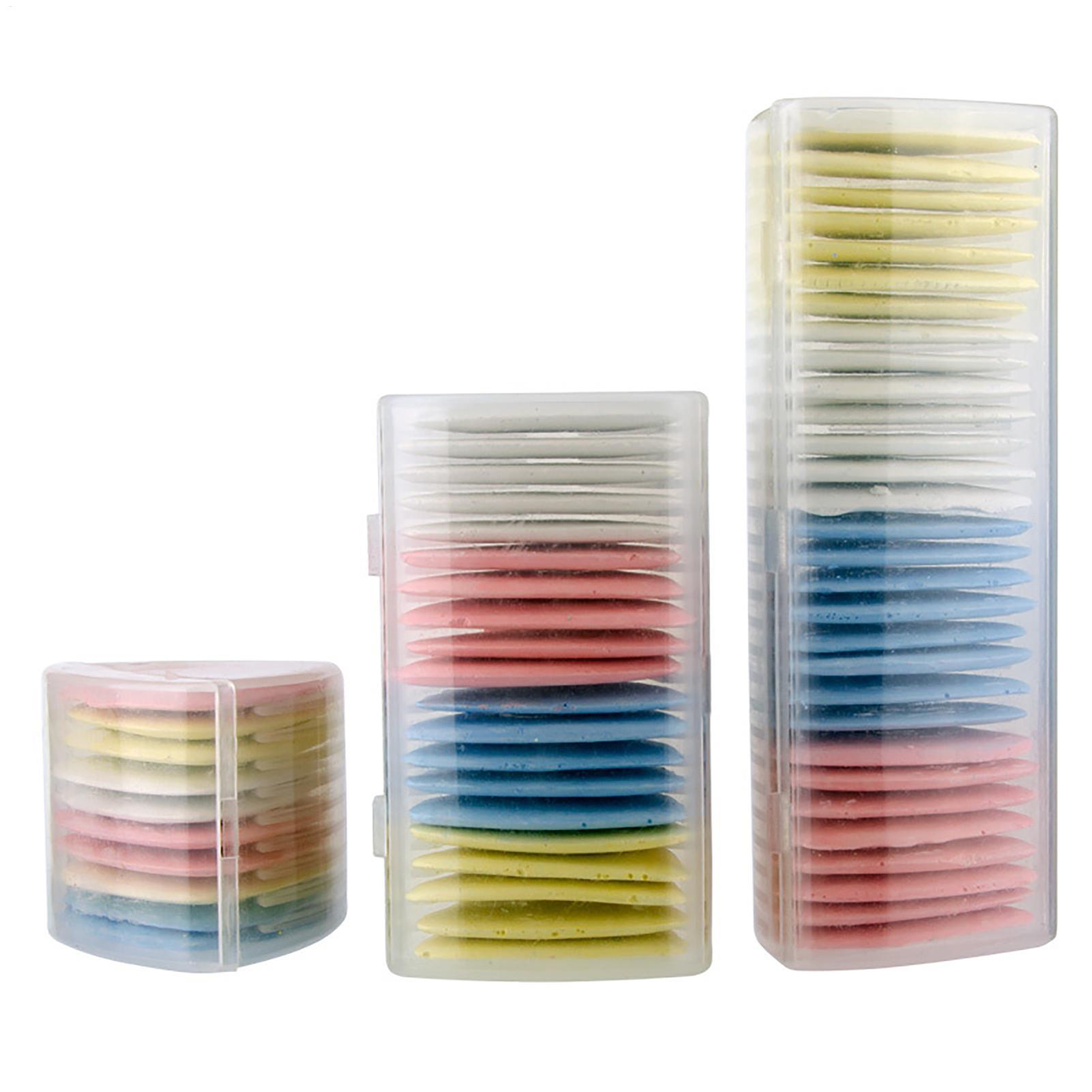 Schneiderkreide mit Schutzhüll – Tailor Chalk Marker Bewertung und Preis