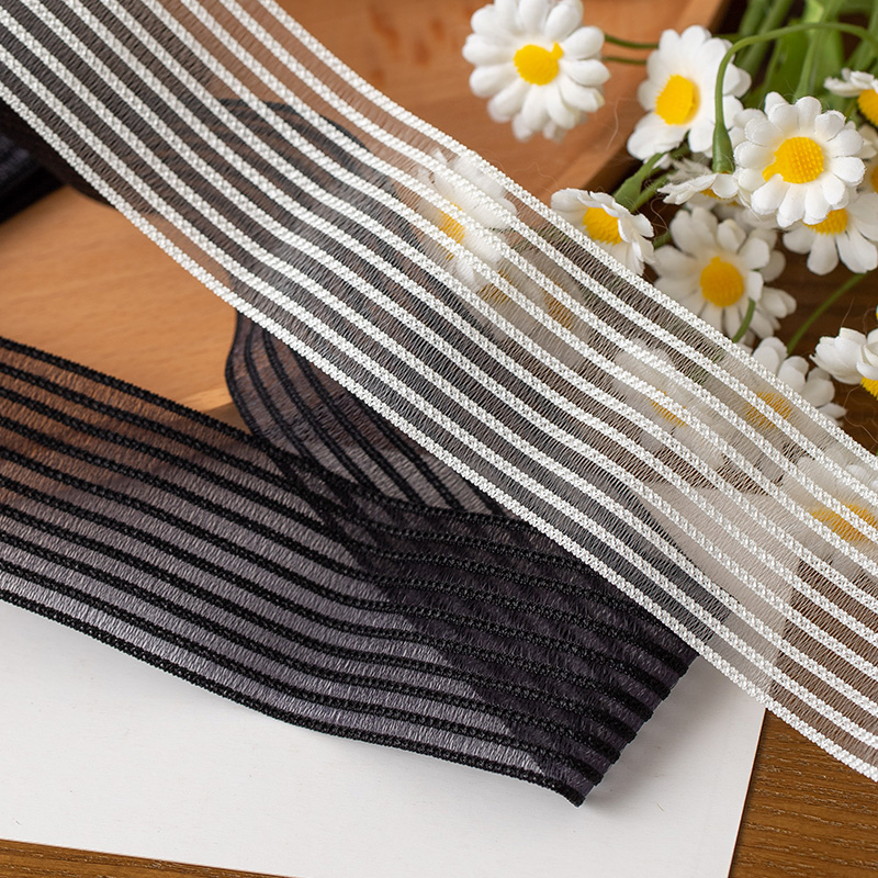 2Meter Gurtband dekorative Bän – Textile And Sewing Supply Bewertung und Preis