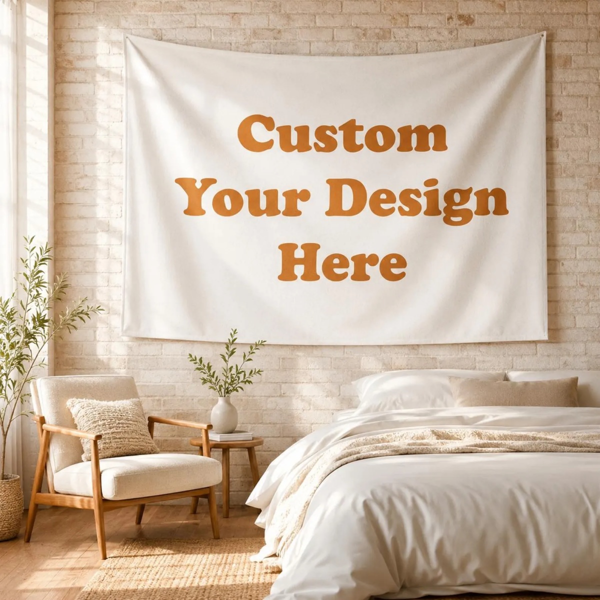 Ein personalisierter, individu – Sewing Custom Bewertung und Preis