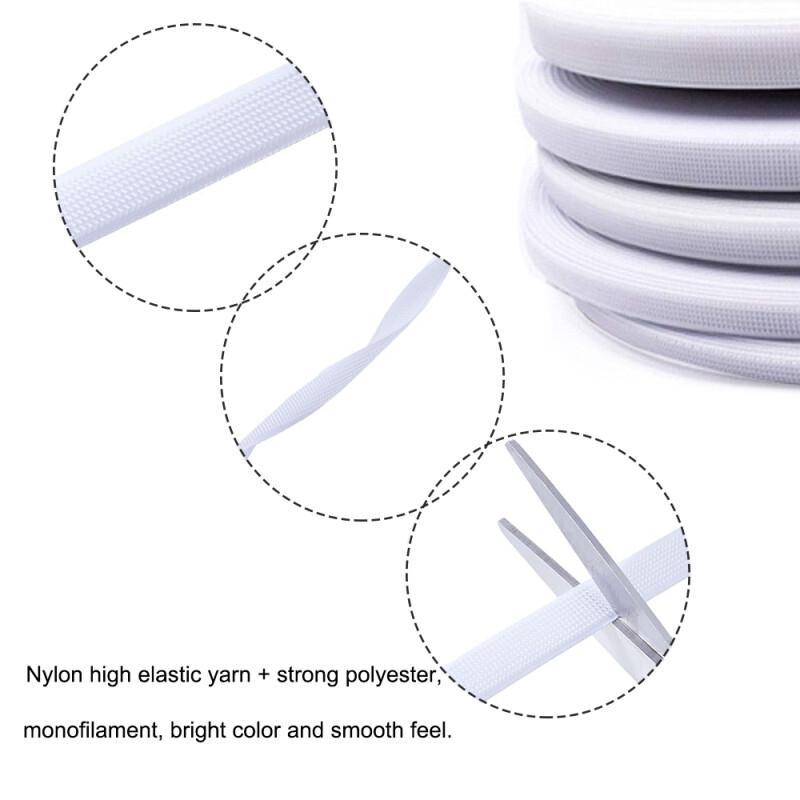 Hochdichtes Polyester-Verstärk – Sewing Garments Bewertung und Preis