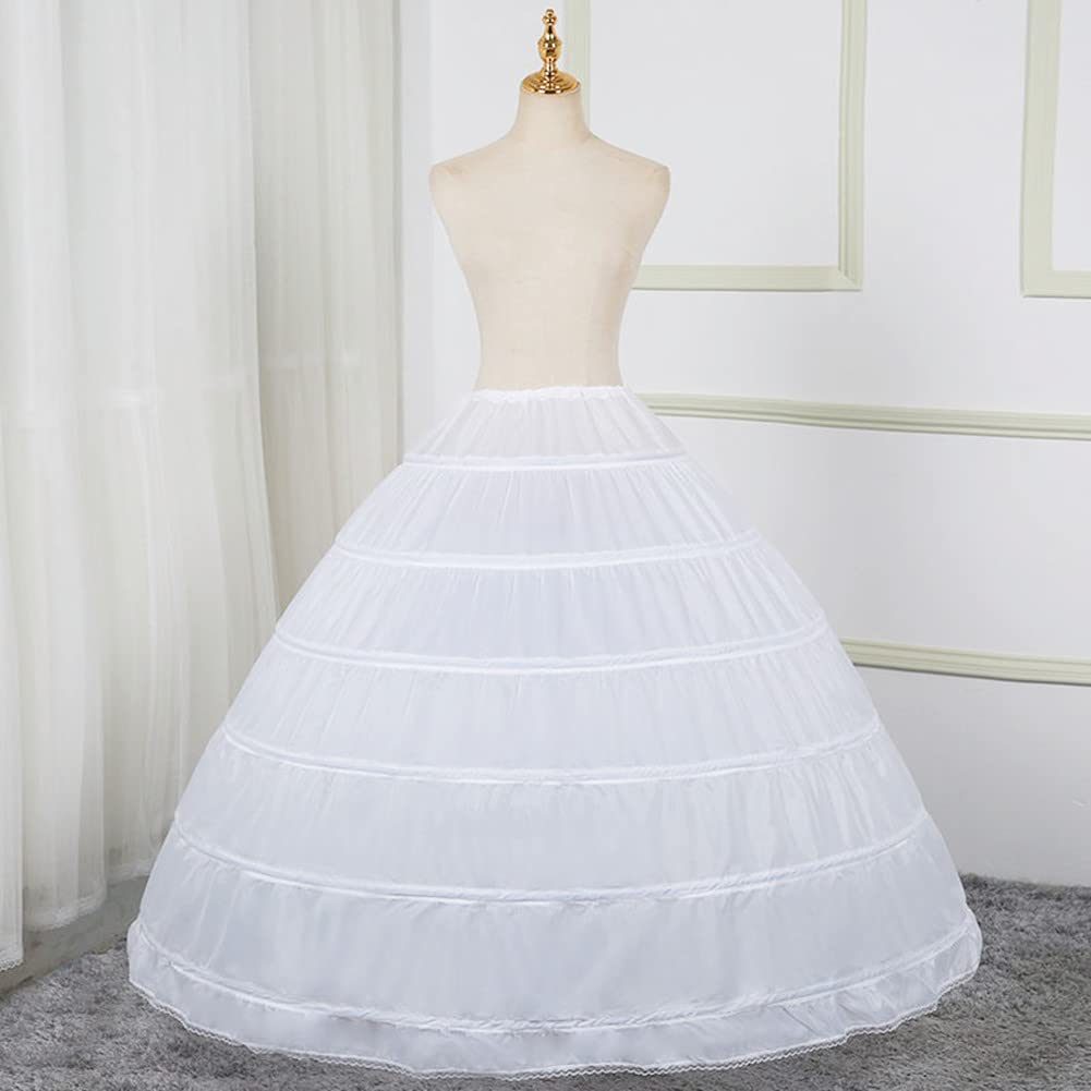 Hochdichtes Polyester-Verstärk – Sewing Garments Bewertung und Preis