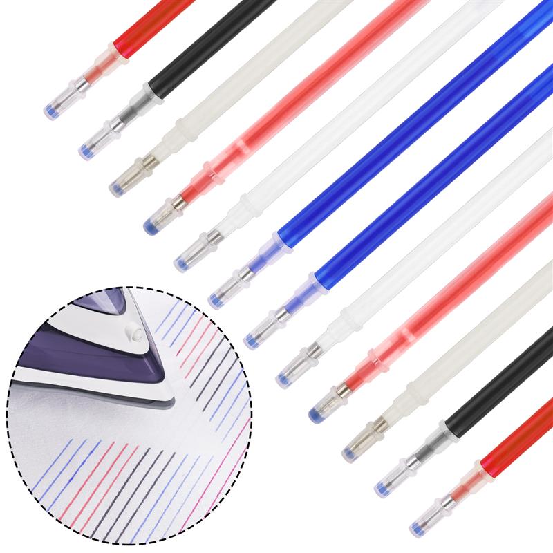 10 Teile/satz Hochtemperatur V – Tailor Chalk Marker Bewertung und Preis