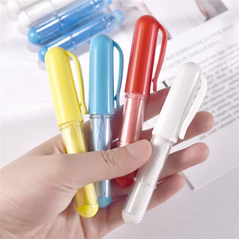 Anreißpulver Stift Malpulver S – Tailor Chalk Marker Bewertung und Preis