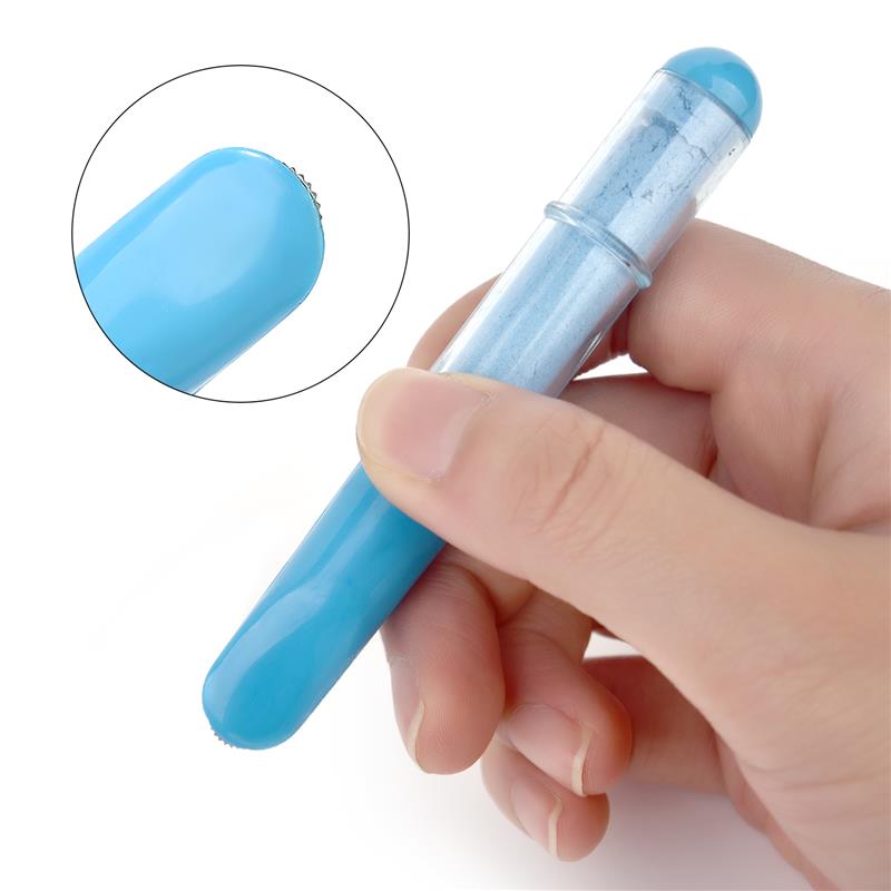Anreißpulver Stift Malpulver S – Tailor Chalk Marker Bewertung und Preis