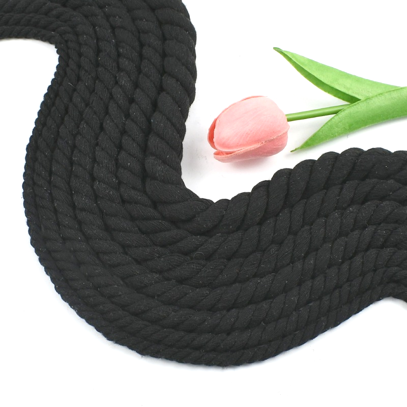 1–5 m, 5–20 mm, schwarz, 3 Akt – Sewing Thread In Textile Bewertung und Preis