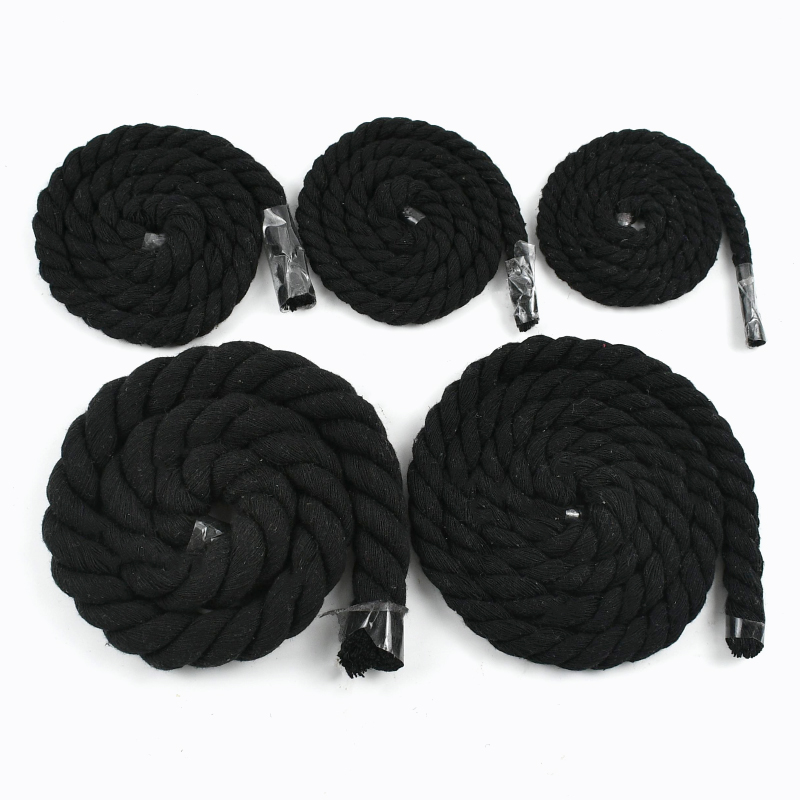 1–5 m, 5–20 mm, schwarz, 3 Akt – Sewing Thread In Textile Bewertung und Preis