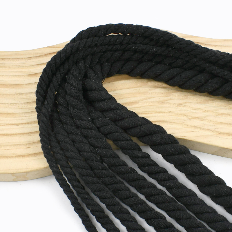 1–5 m, 5–20 mm, schwarz, 3 Akt – Sewing Thread In Textile Bewertung und Preis
