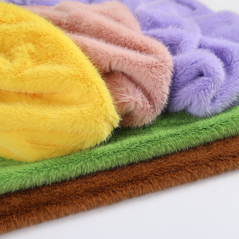 Hochfloriger und Niederflorige – Sewing Garments Bewertung und Preis
