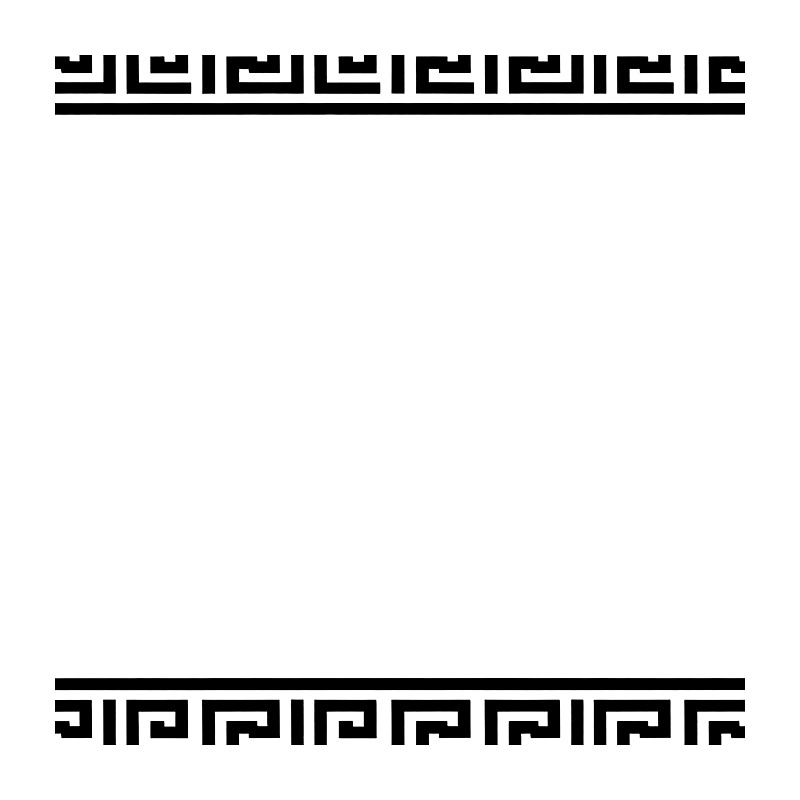 Folienmotiv-Wärmeübertragungsf – Iron On Patch Bewertung und Preis