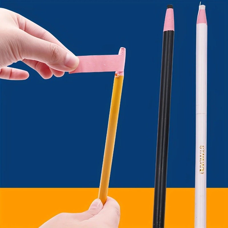[5 Sticks Nähstifte] Handgefer – Tailor Chalk Marker Bewertung und Preis