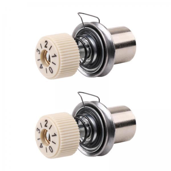 Industrielle Nähmaschinen-Fade – Sewing Thread In Textile Bewertung und Preis