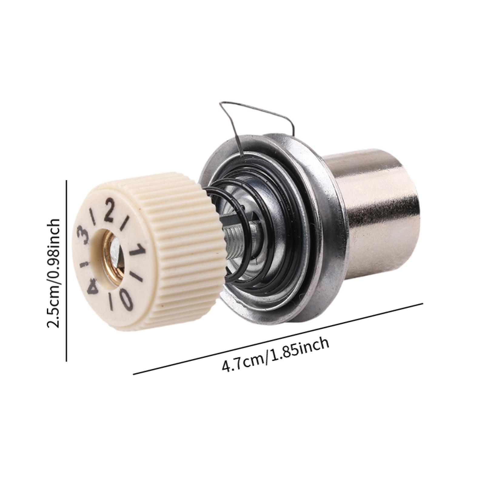 Industrielle Nähmaschinen-Fade – Sewing Thread In Textile Bewertung und Preis