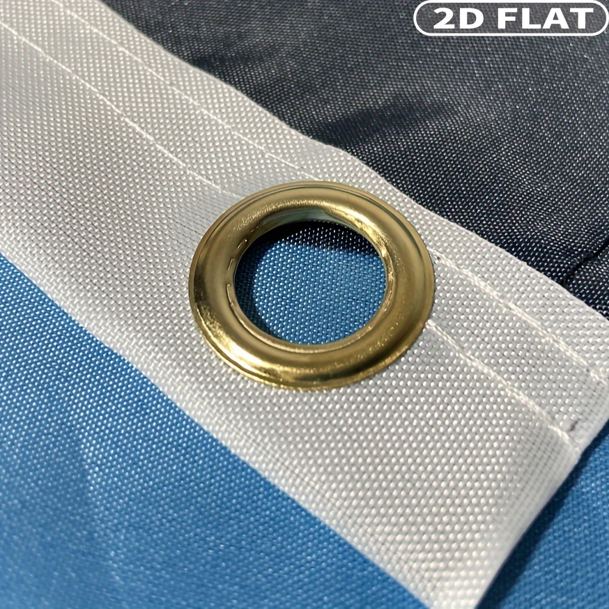 2D FLAT Maßgefertigte Doppelse – Sewing Custom Bewertung und Preis