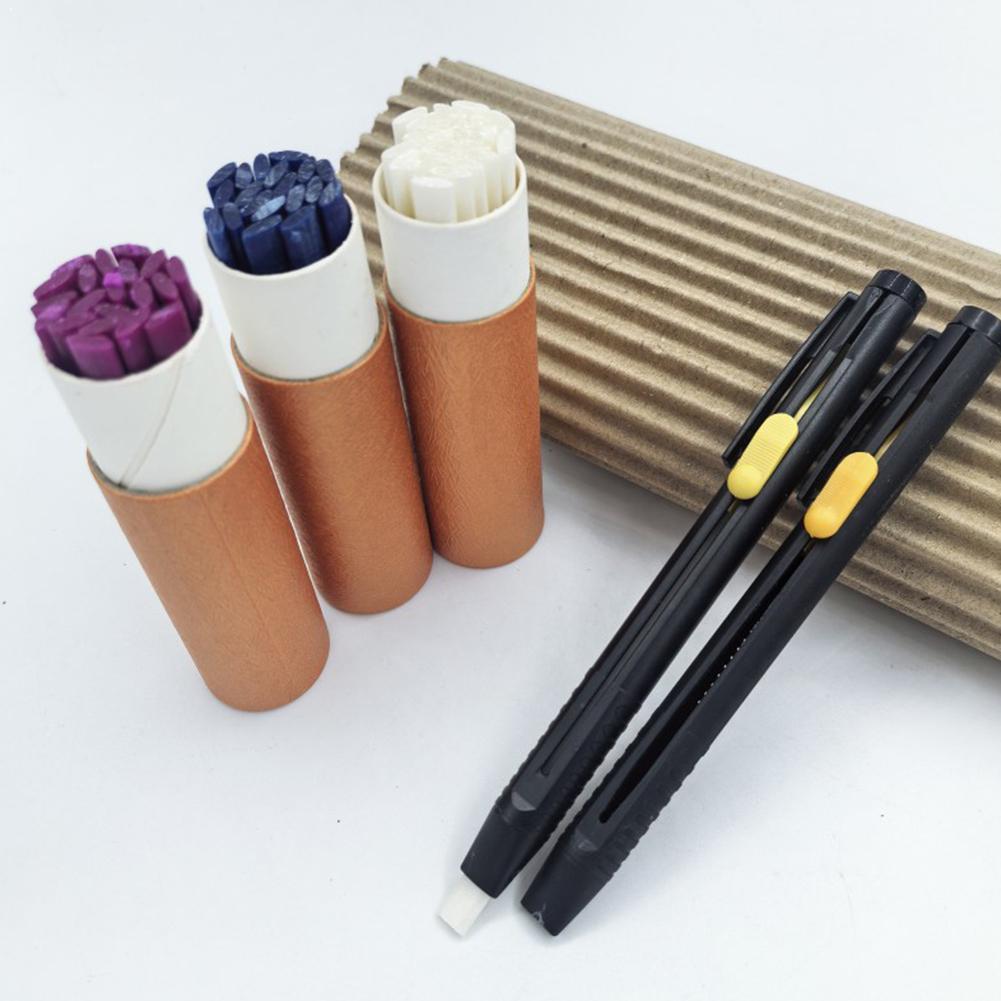 Unsichtbarer Schneiderkreide-S – Tailor Chalk Marker Bewertung und Preis