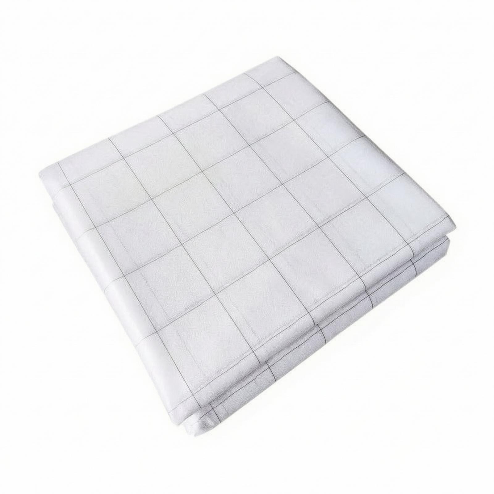 Vliesstoff-Beschichtung zum Au – Textile Sewing Support Bewertung und Preis