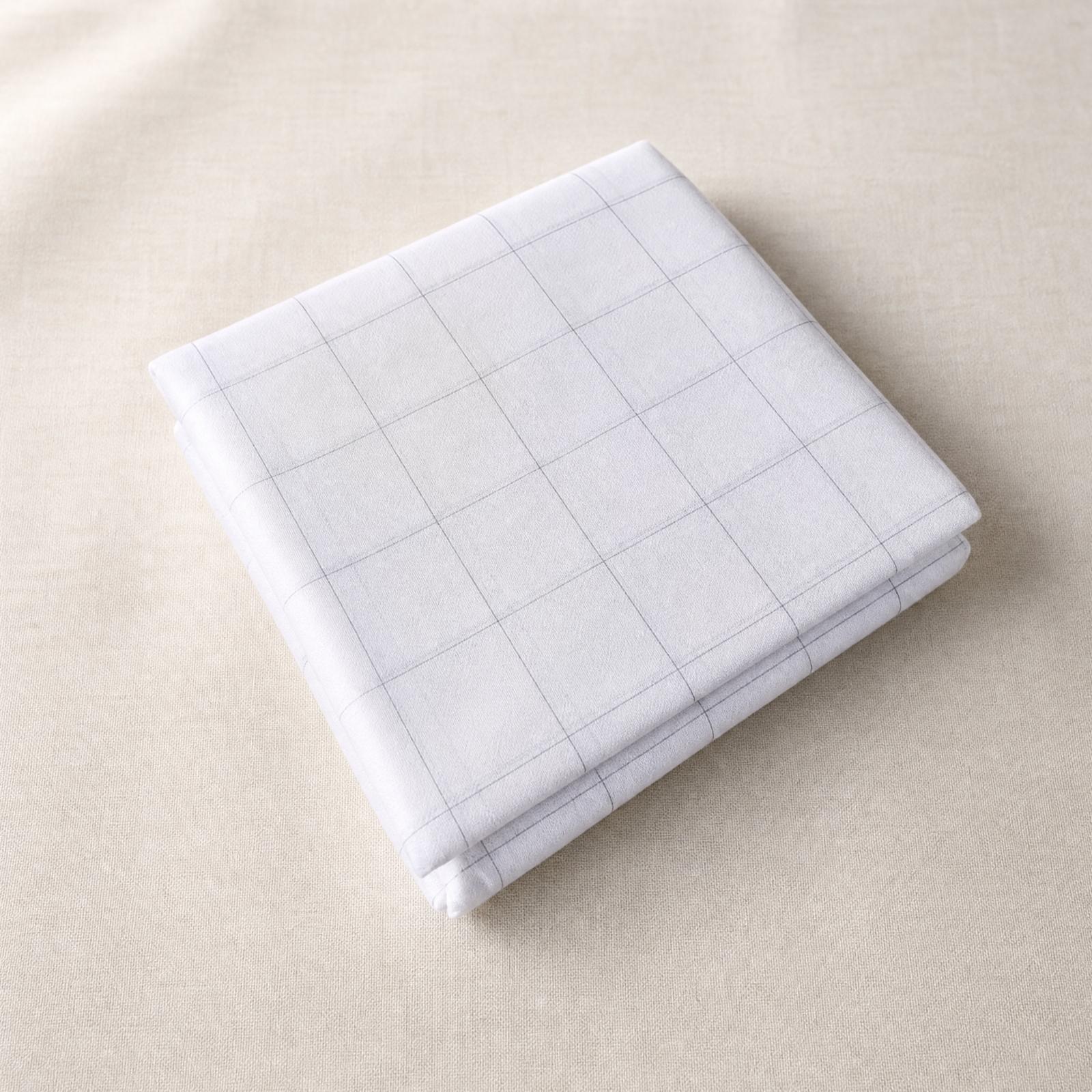 Aufbügelbares Zwischenfutter a – Textile Sewing Support Bewertung und Preis