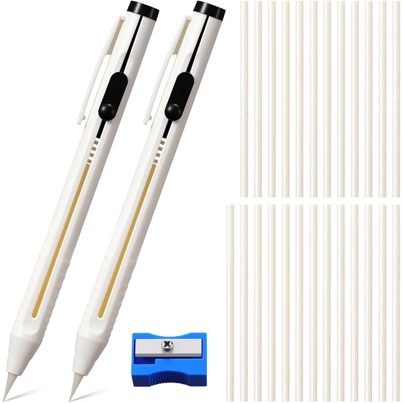 Schneider-Bleistift zum Markie – Tailor Chalk Marker Bewertung und Preis
