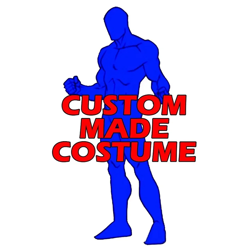 Sublimationsdruck auf Spandex  – Sewing Custom Bewertung und Preis