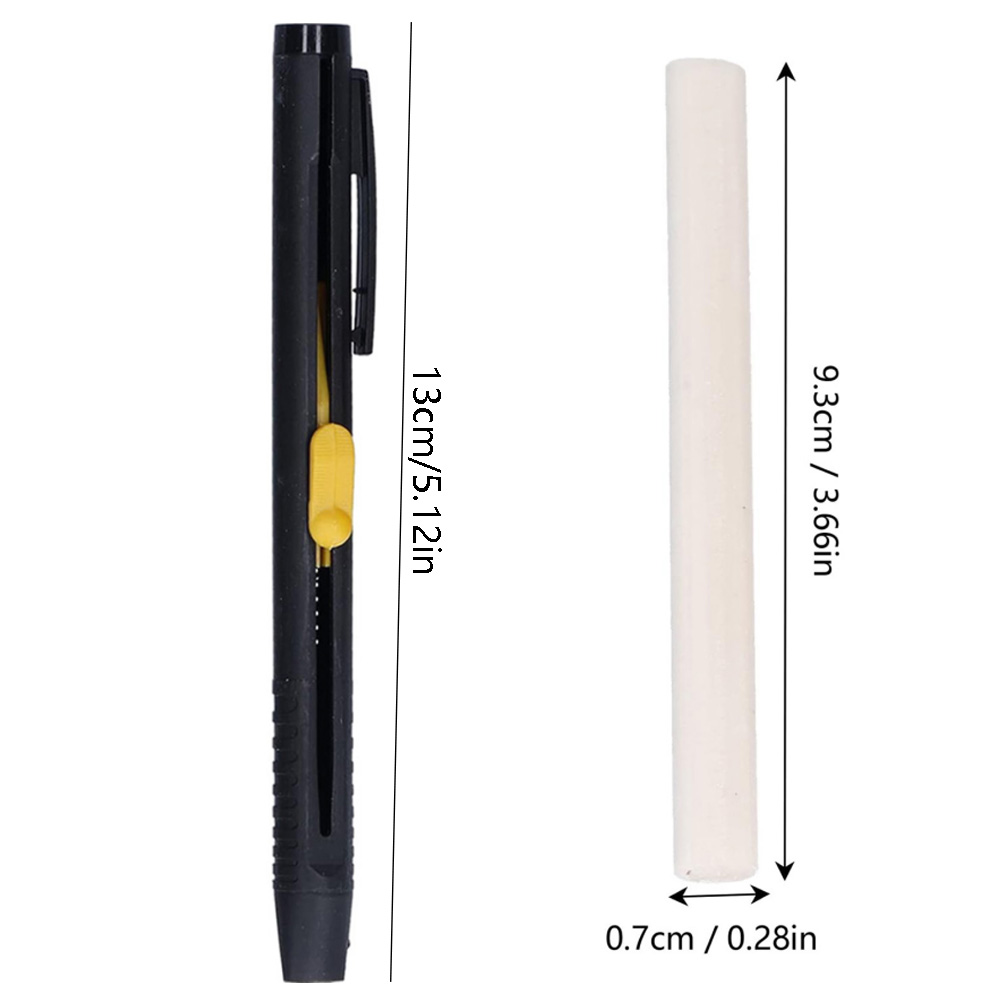 Schneider Unsichtbare Kreide B – Tailor Chalk Marker Bewertung und Preis