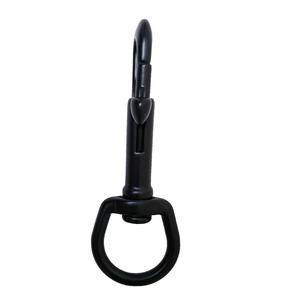 316 Edelstahl Tauchclips Drehb – Hook Eye Fastener Bewertung und Preis