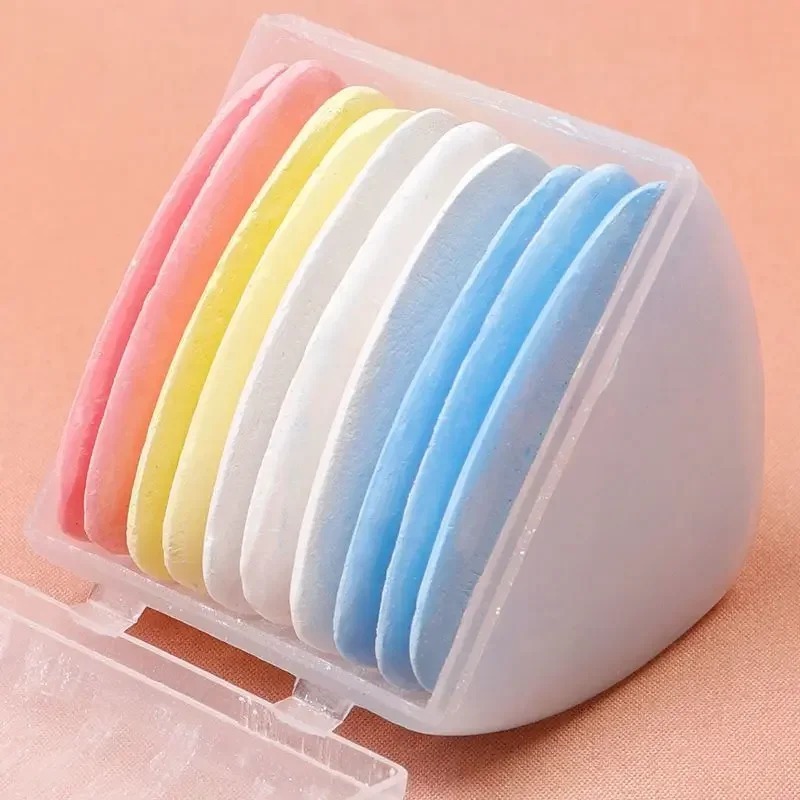 10-30-teiliges Set Stoffschnei – Tailor Chalk Marker Bewertung und Preis