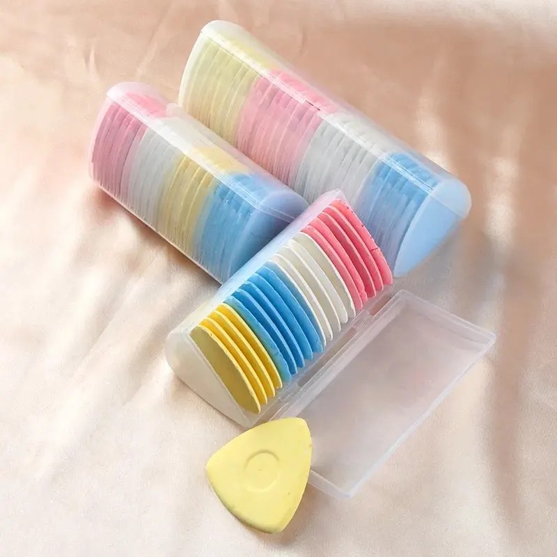 10-30-teiliges Set Stoffschnei – Tailor Chalk Marker Bewertung und Preis
