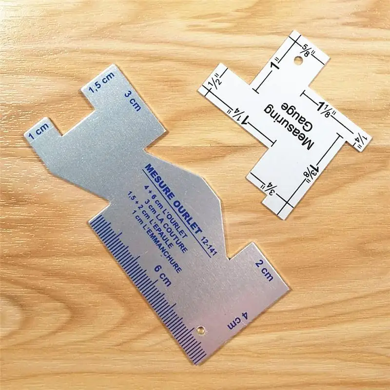 Stoffmarker, Schneiderkreide u – Tailor Chalk Marker Bewertung und Preis