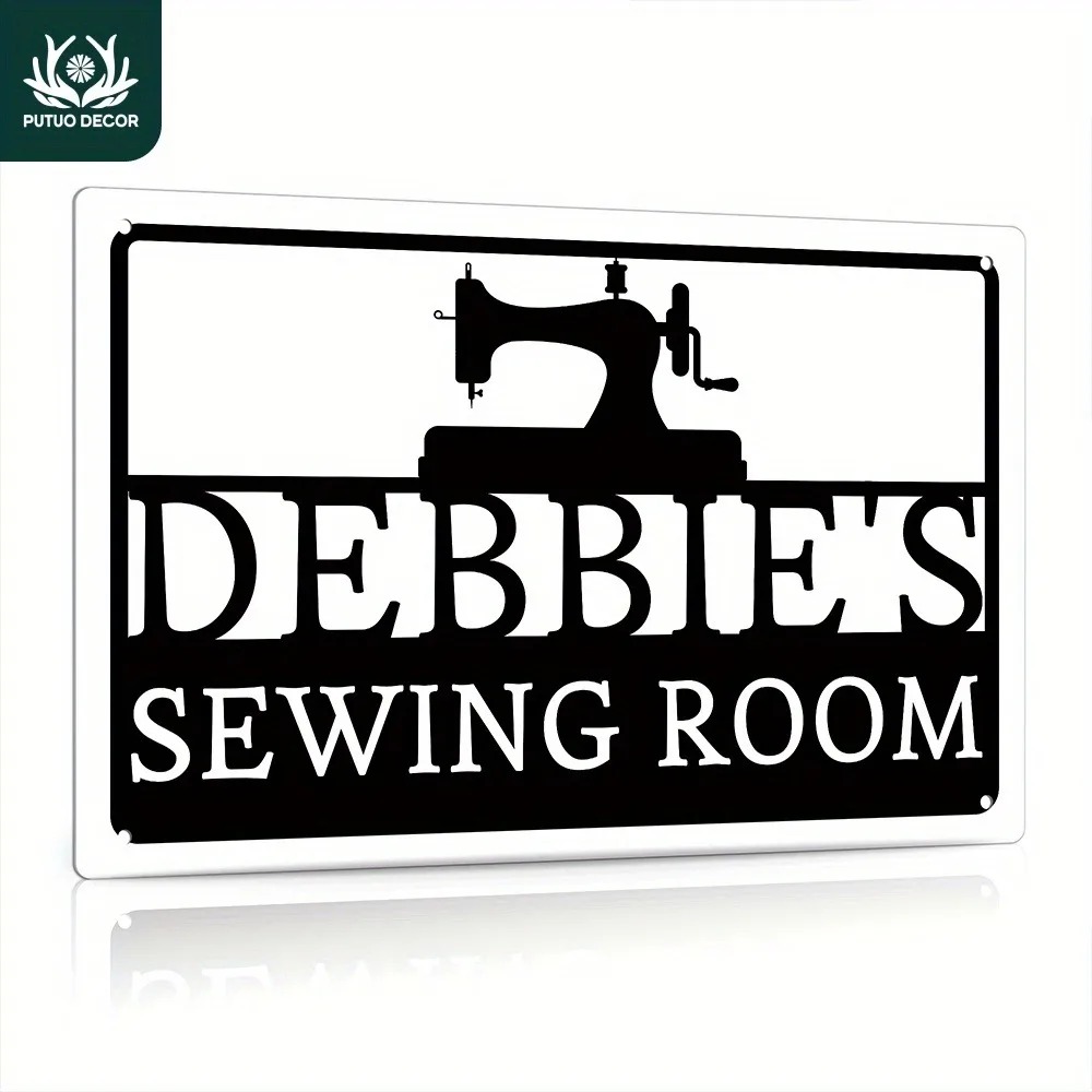 [2D Flach] Personalisiertes Me – Sewing Custom Bewertung und Preis