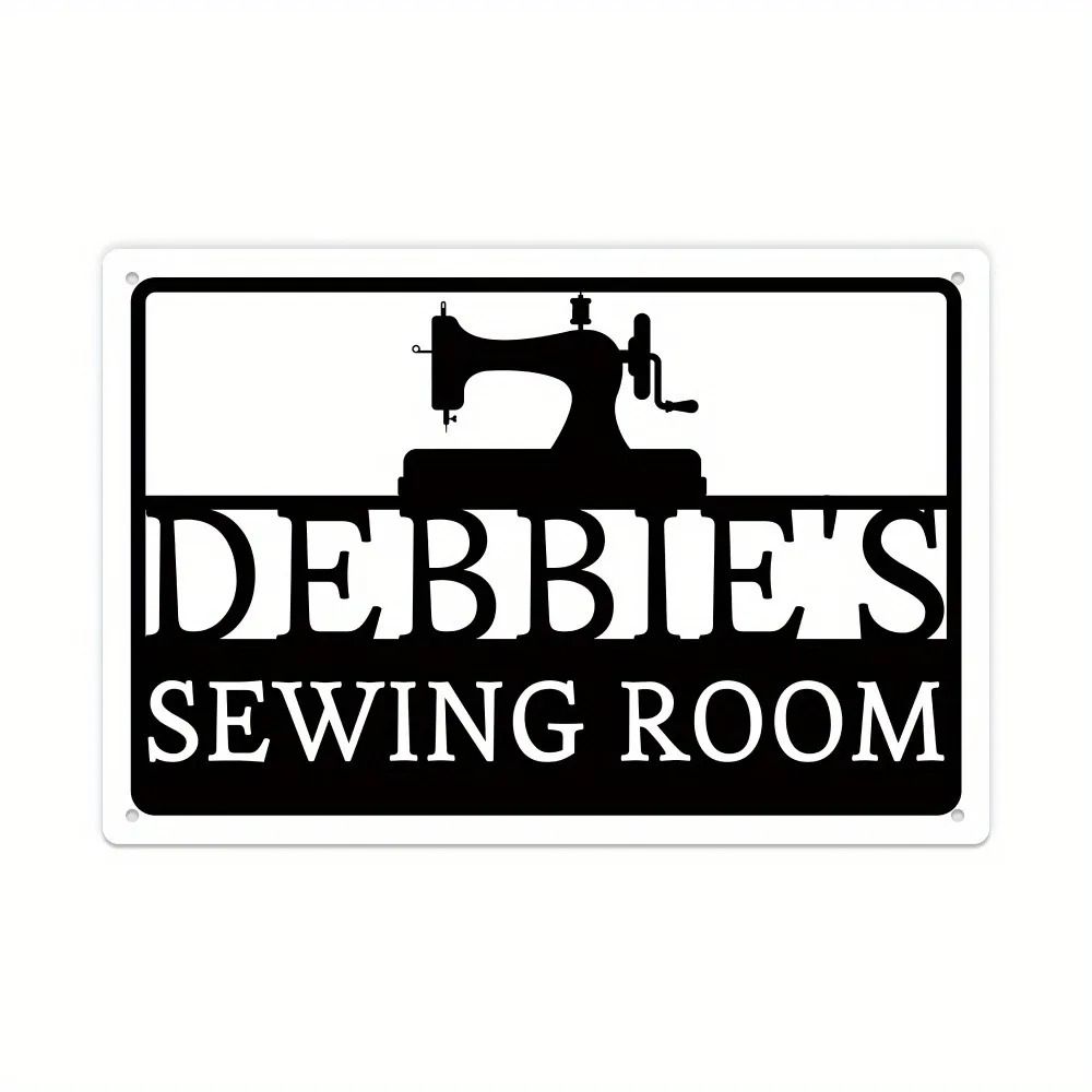 [2D Flach] Personalisiertes Me – Sewing Custom Bewertung und Preis