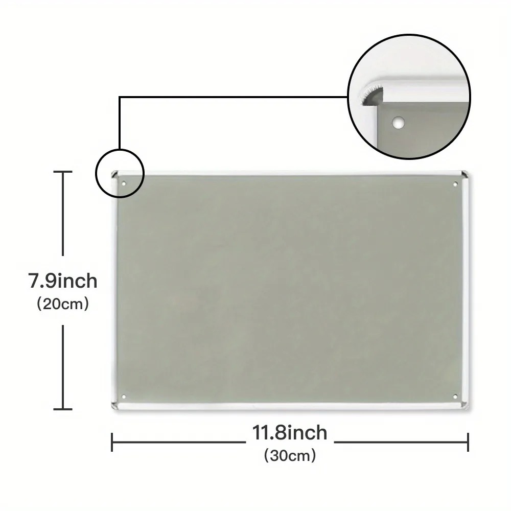 [2D Flach] Personalisiertes Me – Sewing Custom Bewertung und Preis