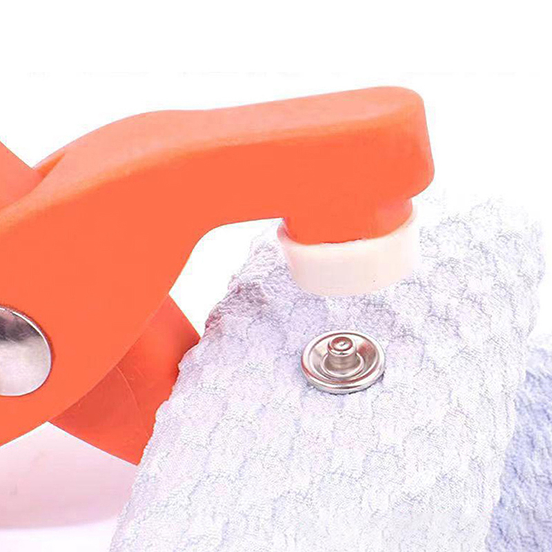 1 Stück Zangenwerkzeug, farbig – Sewing Kit Bewertung und Preis