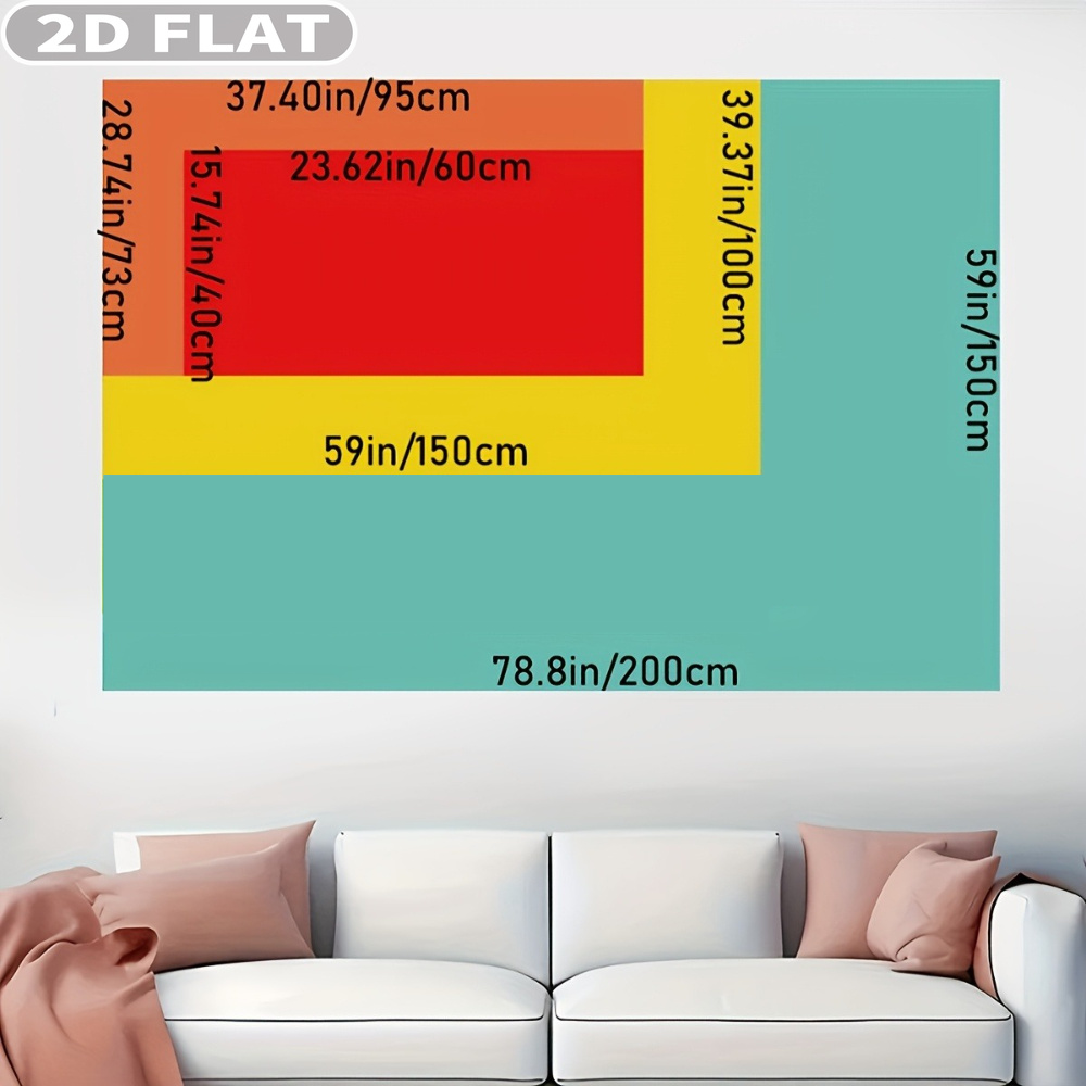 1 Stück 2D FLACHE Personalisie – Sewing Custom Bewertung und Preis