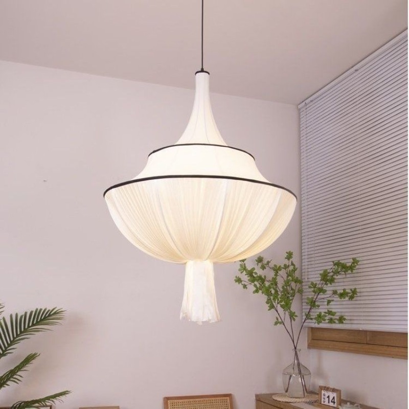 Französische Mid-Century Nordi – Century Textile & Sewing Supply Bewertung und Preis