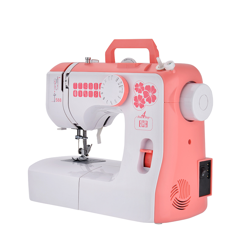 MYSEW 588 Multifunktionale Hau – Sewing Kit Bewertung und Preis
