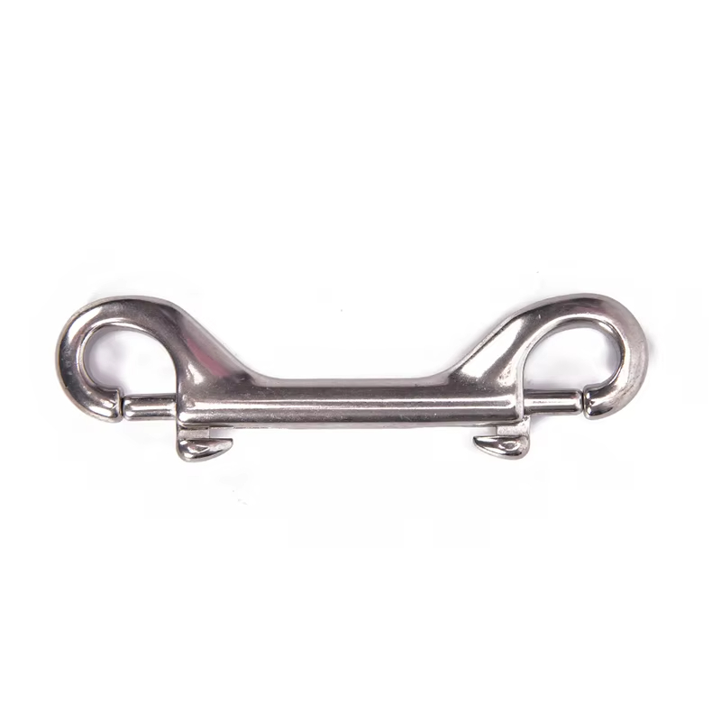 DIZETION 100mm Zinklegierung D – Hook Eye Fastener Bewertung und Preis