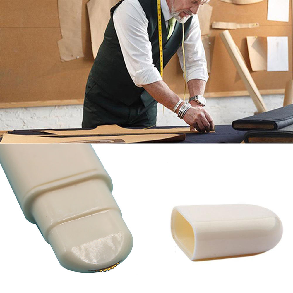 Stoff Kreide Schneider Kleidun – Tailor Chalk Marker Bewertung und Preis
