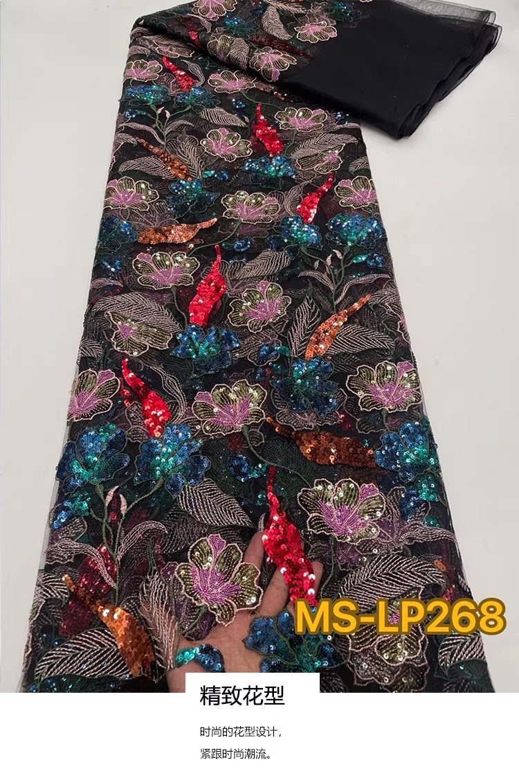 1 Yard Luxuriöser, zweifarbige – Sewing Garments Bewertung und Preis