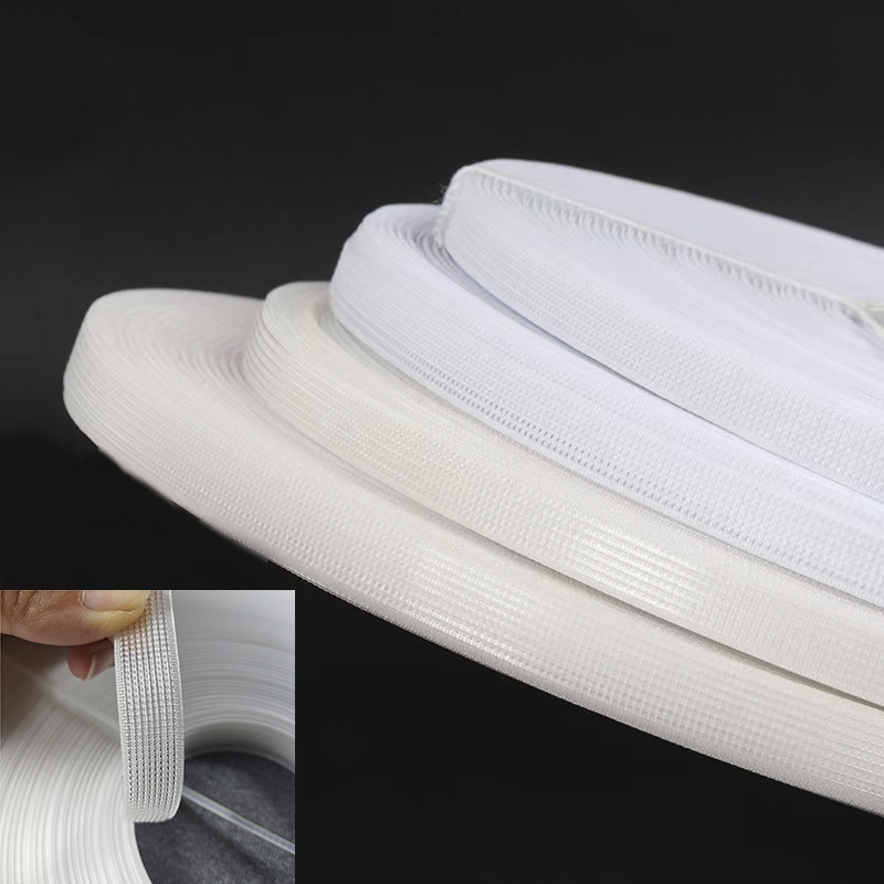 200 Yard Polyester Transparent – Sewing Garments Bewertung und Preis