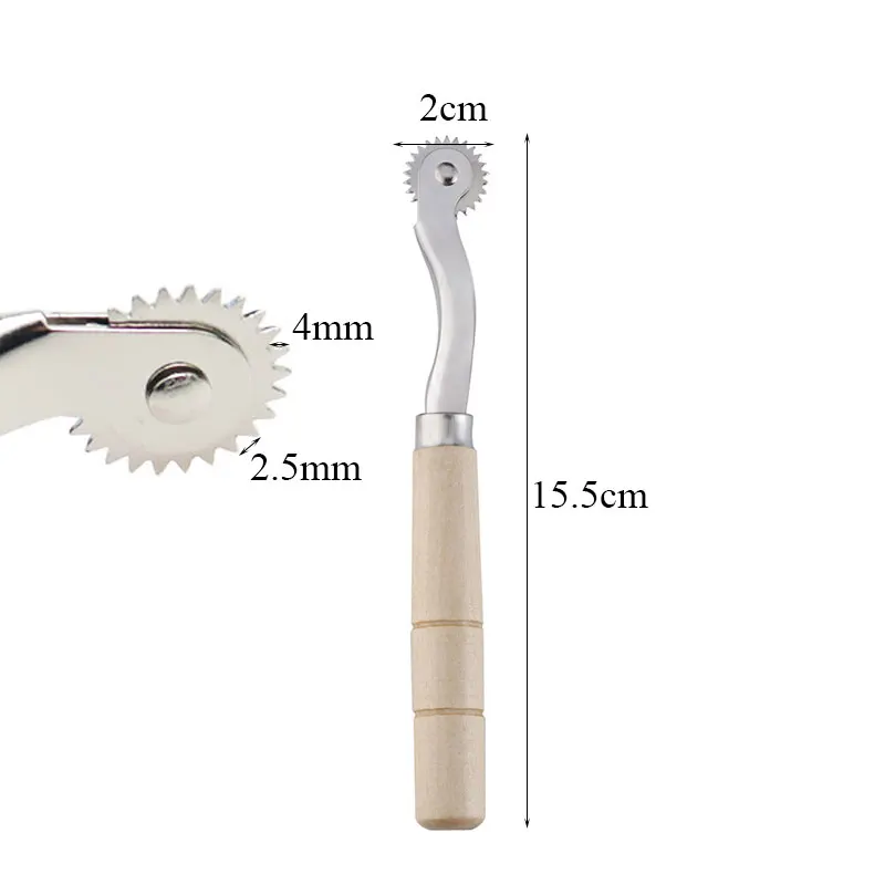 1-teiliges Nähzubehör-Set mit  – Tailor Chalk Marker Bewertung und Preis